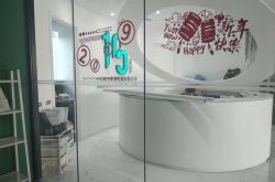 （使用手册）安阳工程咨询公司_哔哩哔哩-2
